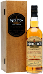 Midleton Very Rare Irish Whiskey 2013 - BestBevLiquor