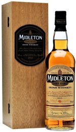 Midleton Very Rare Irish Whiskey 2015 - BestBevLiquor