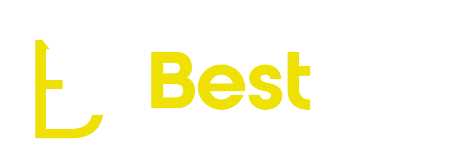 BestBevLiquor