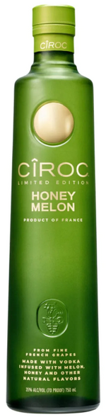 Ciroc Honey Melon Vodka - BestBevLiquor