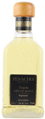Penacho Tequila Reposado - BestBevLiquor