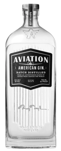 Aviation American Gin - BestBevLiquor