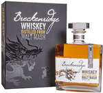 Breckenridge Dark Arts Whiskey - BestBevLiquor