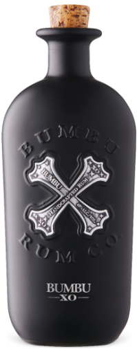 Bumbu XO Rum - BestBevLiquor