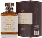 Canadian Club 43 Year Blended Whiskey - BestBevLiquor