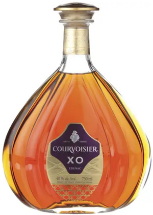 
            
                Load image into Gallery viewer, Courvoisier XO Cognac - BestBevLiquor
            
        