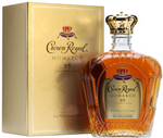 Crown Royal Monarch 75th Anniversary Blend - BestBevLiquor