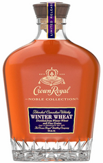 Crown Royal Noble Collection Winter Wheat - BestBevLiquor