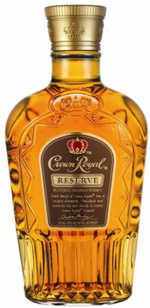 Crown Royal Reserve Whisky - BestBevLiquor