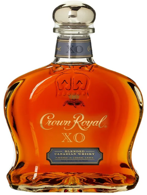 Crown Royal XO - BestBevLiquor