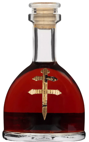 D'usse Cognac - BestBevLiquor