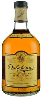 Dalwhinnie 15 Year Highland Single Malt Scotch Whisky - BestBevLiquor