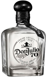 Don Julio 70 Anejo Tequila - BestBevLiquor