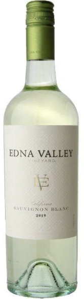 Edna Valley Sauvignon Blanc - BestBevLiquor
