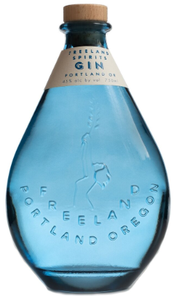 
            
                Load image into Gallery viewer, Freeland Spirits Gin - BestBevLiquor
            
        