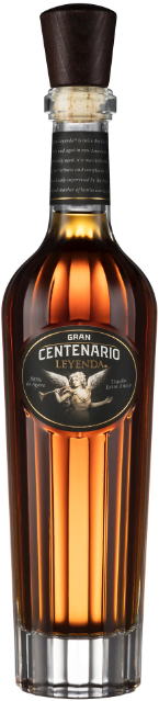 Gran Centenario Leyenda - BestBevLiquor