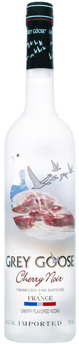 
            
                Load image into Gallery viewer, Grey Goose Cherry Noir Vodka - BestBevLiquor
            
        