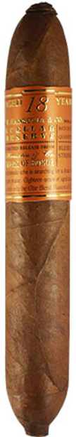 Gurkha Cellar 18 Year Hedonism Cigar - BestBevLiquor