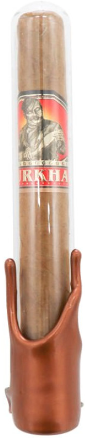 Gurkha Reserve Cognac Robusto Cigar - BestBevLiquor
