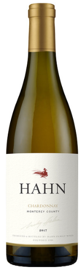 
            
                Load image into Gallery viewer, Hahn Chardonnay - BestBevLiquor
            
        