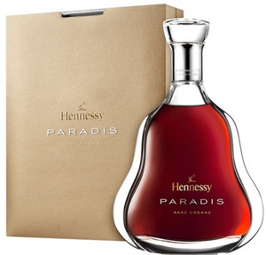 Hennessy Paradis Extra Rare Cognac - BestBevLiquor