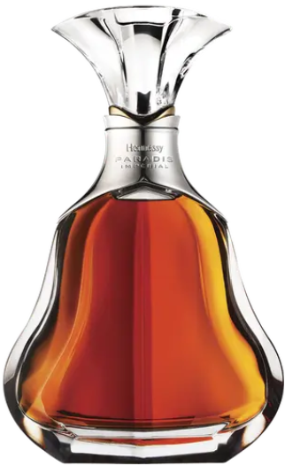 
            
                Load image into Gallery viewer, Hennessy Paradis Imperial - BestBevLiquor
            
        