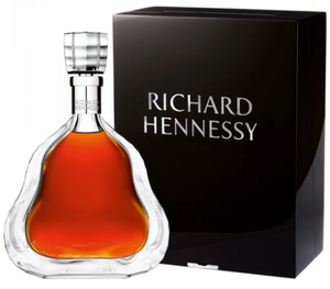Hennessy Richard Cognac - BestBevLiquor