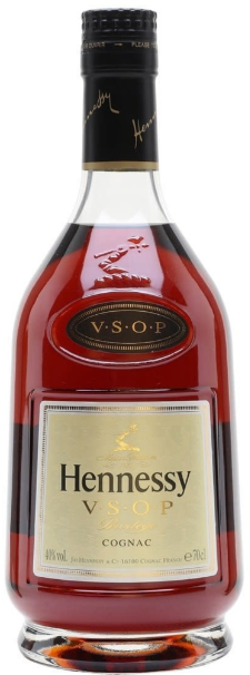 Hennessy V.S.O.P Privilege Cognac - BestBevLiquor