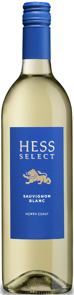 Hess Select Sauvignon Blanc - BestBevLiquor