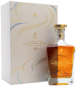 John Walker & Sons Bicentenary Blended Scotch Whisky - BestBevLiquor