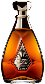 John Walker & Sons Odyssey Rare Triple Malt Scotch Whisky - BestBevLiquor