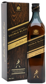 Johnnie Walker Double Black Whisky - BestBevLiquor