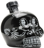 Kah Tequila Anejo Skull Edition - BestBevLiquor