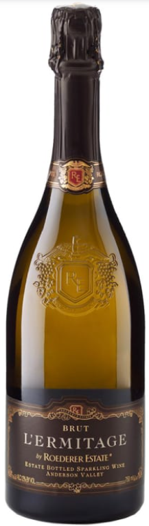 
            
                Load image into Gallery viewer, L&amp;#39;ermitage Brut 2009 - BestBevLiquor
            
        