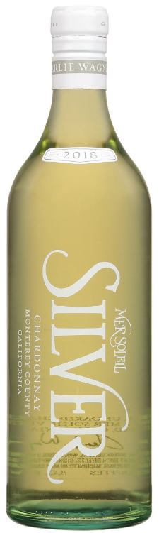 Mer Soleil Silver Chardonnay - BestBevLiquor