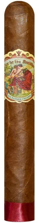 My Father Flor De Las Antillas Toro Cigar - BestBevLiquor