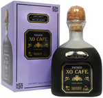Patron XO Cafe Tequila - BestBevLiquor