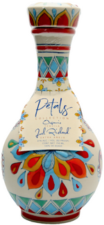 Petals Collection Tequila Extra Anejo - BestBevLiquor