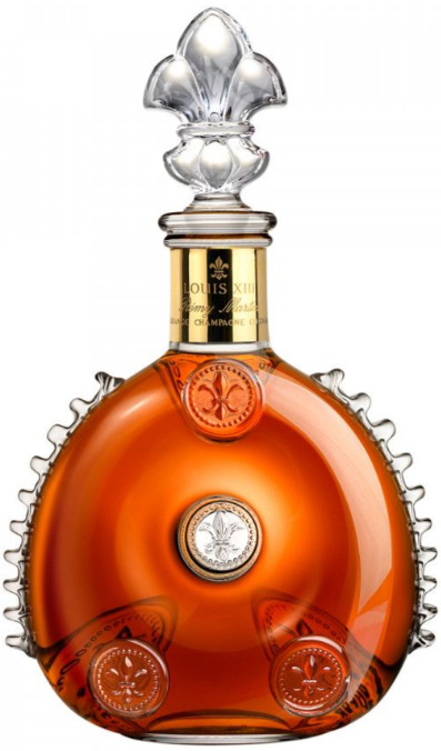 Remy Martin Louis XIII Cognac - BestBevLiquor