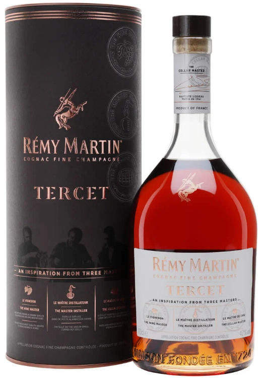 Remy Martin Tercet Cognac - BestBevLiquor