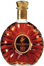 Remy Martin X.O Cognac - BestBevLiquor