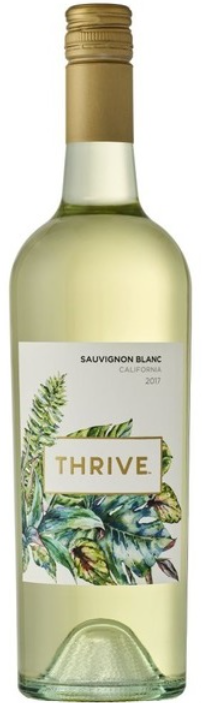 Thrive Sauvignon Blanc - BestBevLiquor