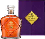 ﻿Crown Royal 18 Year Extra Rare - BestBevLiquor