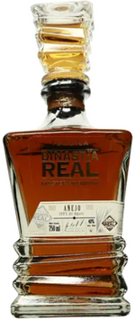 ﻿Dinastia Real Anejo Tequila - BestBevLiquor