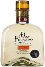﻿Don Eduardo Reposado Tequila - BestBevLiquor
