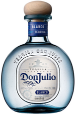 ﻿Don Julio Blanco Tequila - BestBevLiquor