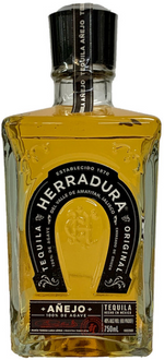 ﻿Herradura Anejo Tequila - BestBevLiquor