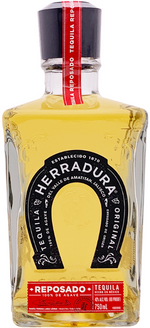﻿Herradura Reposado Tequila - BestBevLiquor