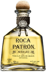 ﻿Roca Patron Anejo Tequila - BestBevLiquor